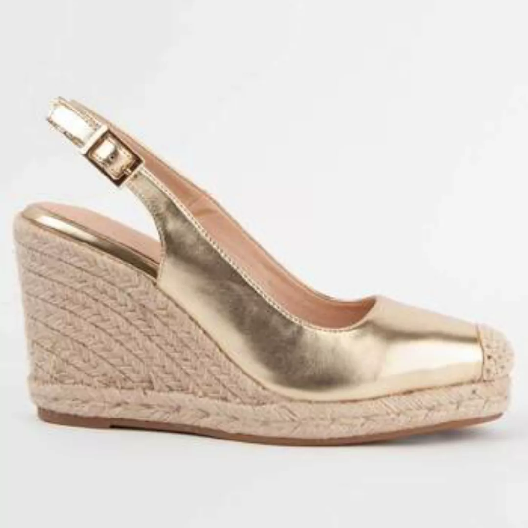 Montevita  Espadrilles 102907 günstig online kaufen