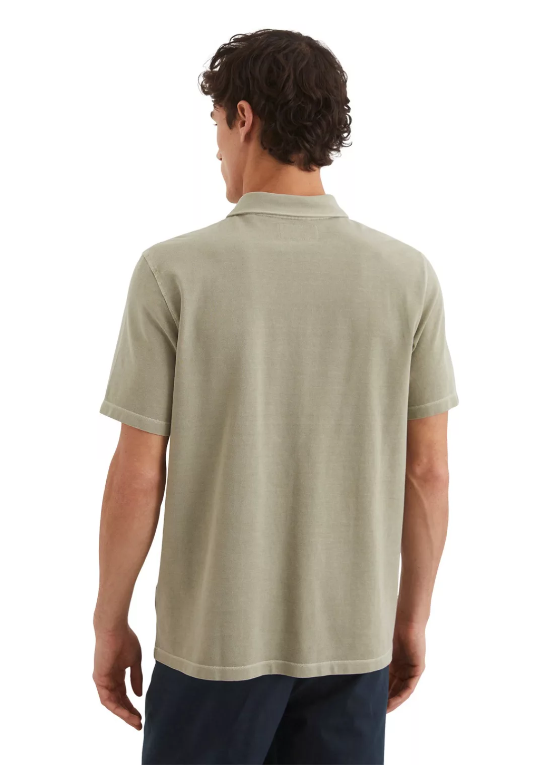 Marc OPolo Poloshirt günstig online kaufen