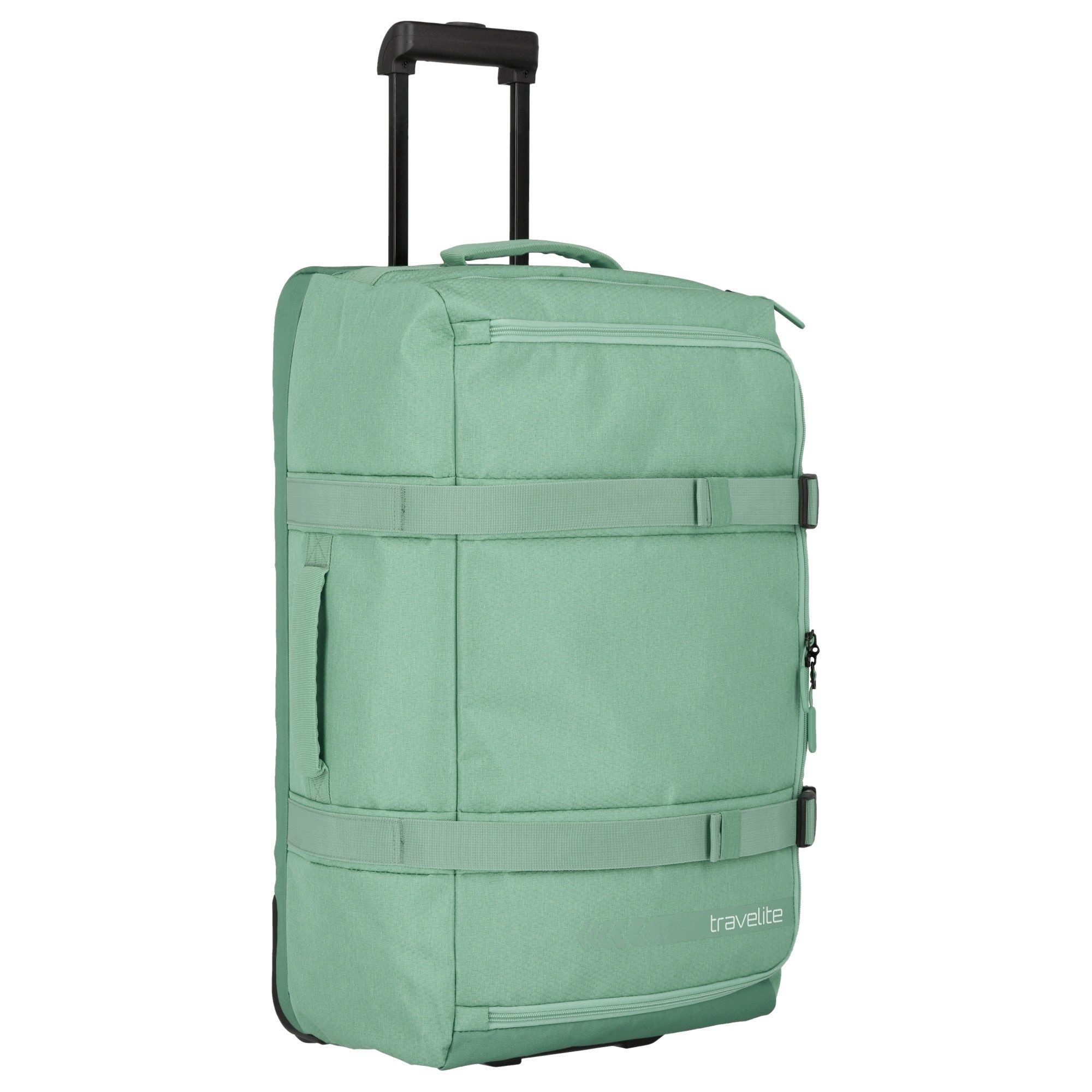 travelite Reisetasche Kick Off günstig online kaufen