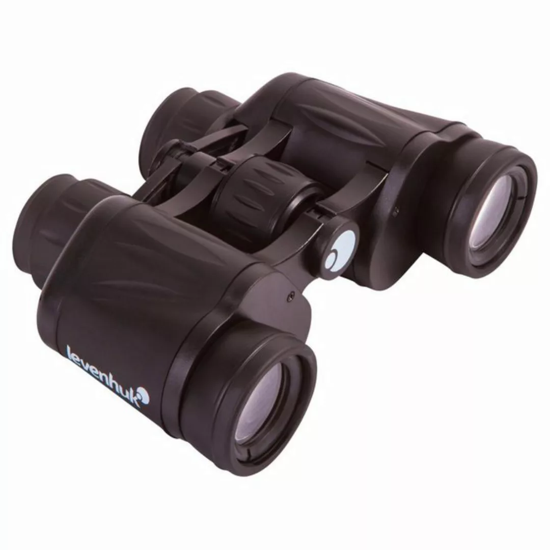 Levenhuk Atom 8x30 Fernglas günstig online kaufen