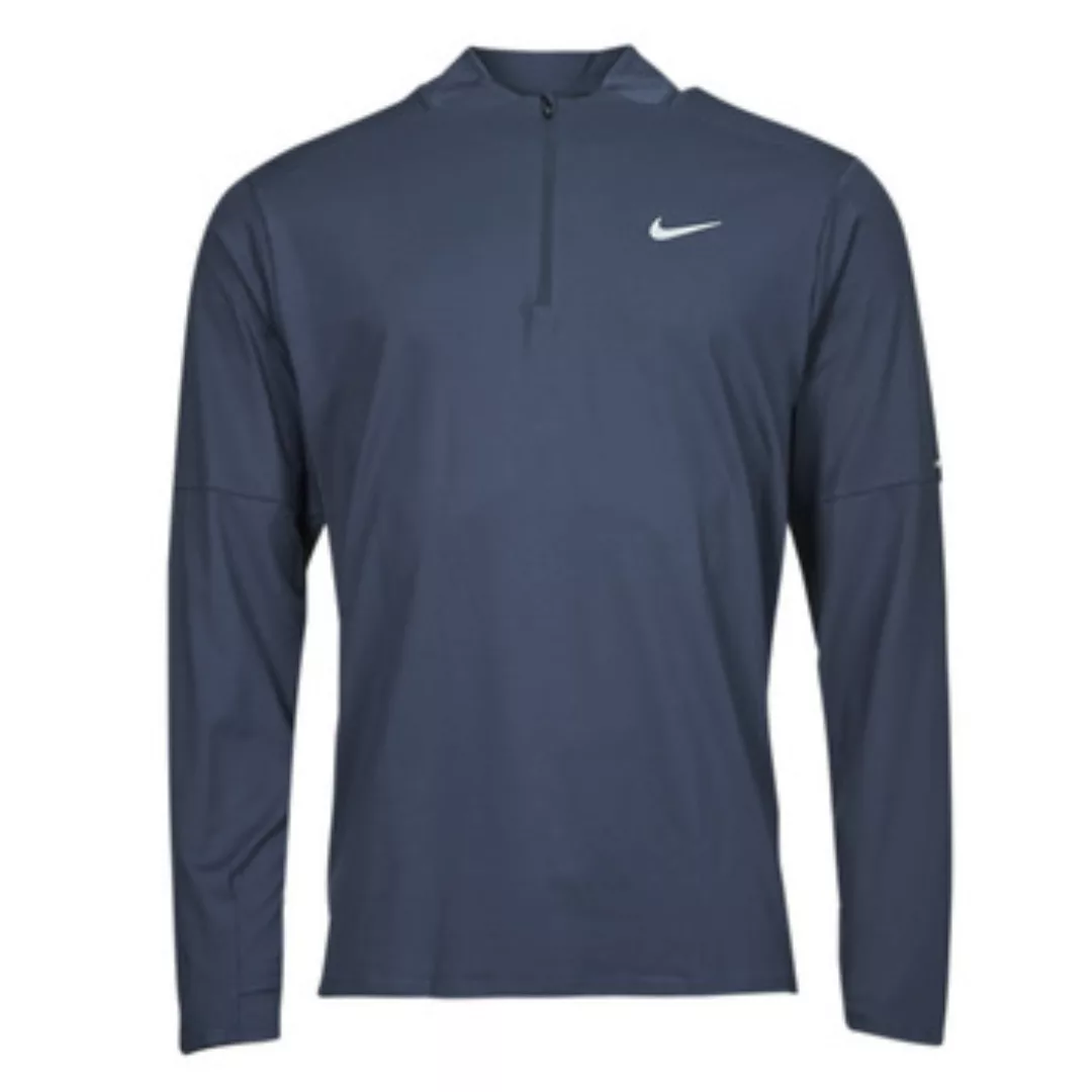 Nike  Langarmshirt M NK DF ELMNT TOP HZ günstig online kaufen