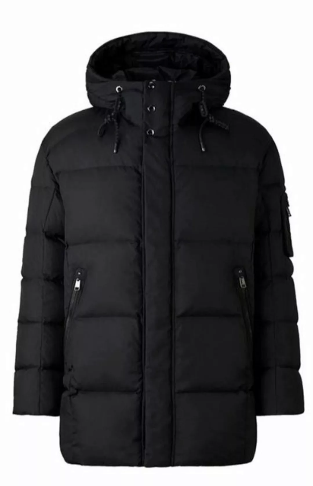 BOGNER Winterjacke günstig online kaufen