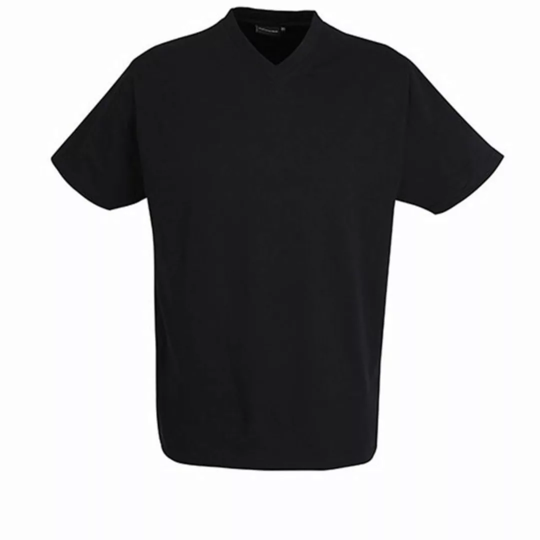 GÖTZBURG American-Shirt California V-Shirt 8er Pack (Spar-Pack, 8er Pack) U günstig online kaufen