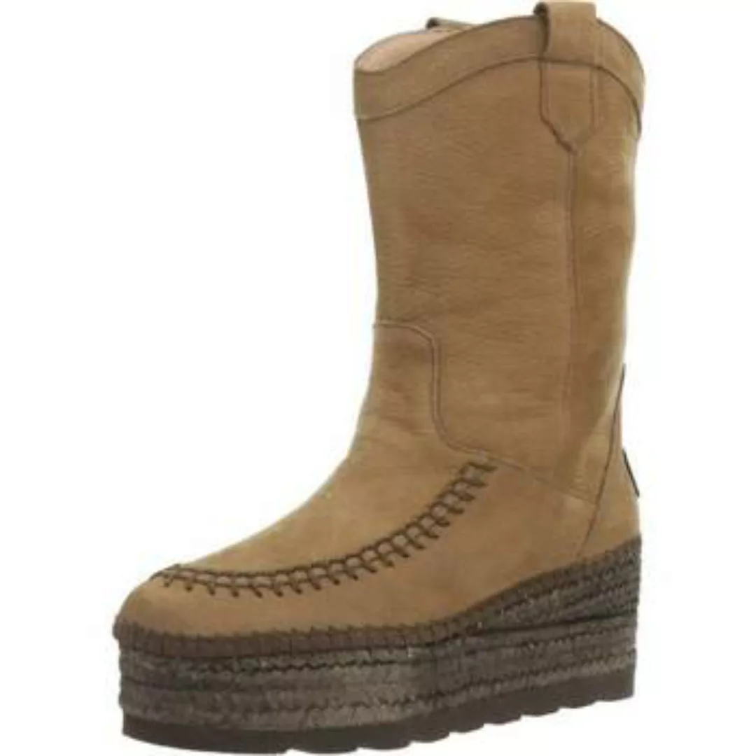 Vidorreta  Stiefel 98700NKRI2 günstig online kaufen