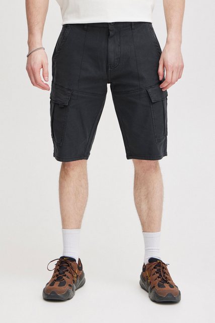 Blend Cargoshorts BLEND BHWoven günstig online kaufen