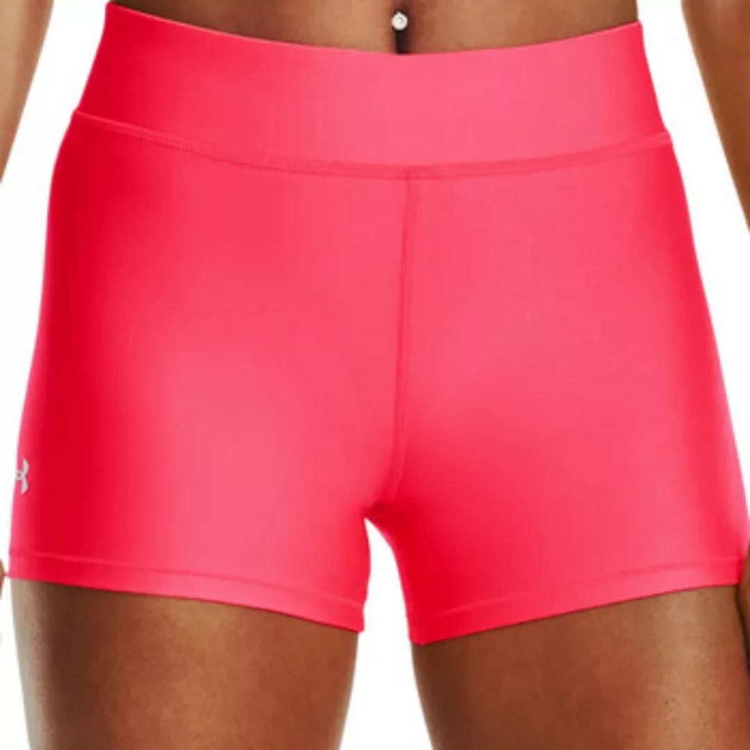 Under Armour  Shorts 1360925-640 günstig online kaufen