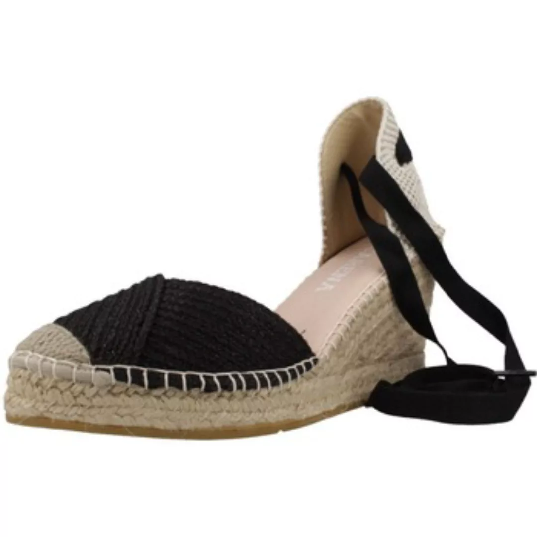 Macarena  Espadrilles DENIS16 günstig online kaufen
