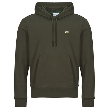 Lacoste  Sweatshirt SH9623 günstig online kaufen