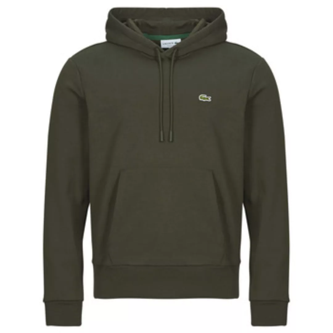 Lacoste  Sweatshirt SH9623 günstig online kaufen