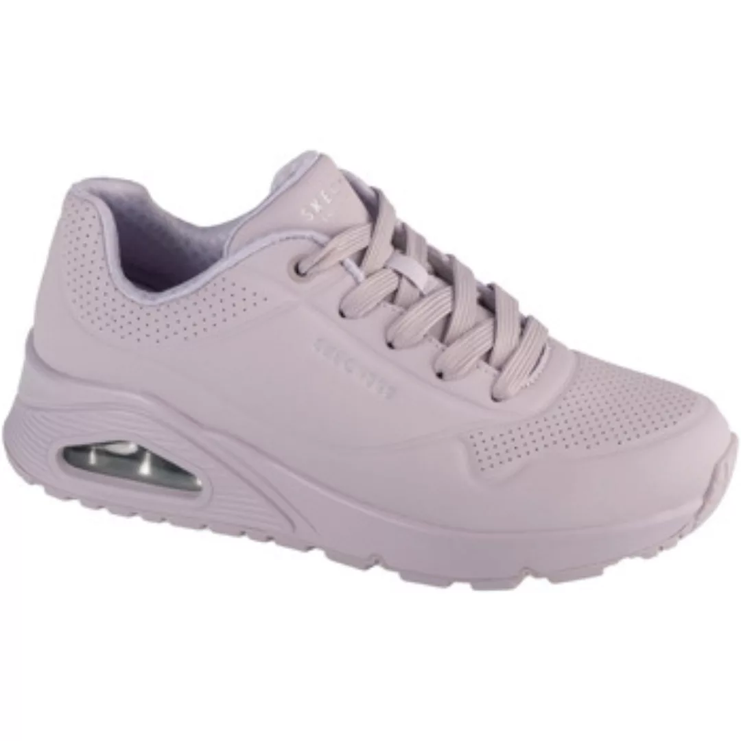 Skechers  Sneaker Uno-Stand on Air günstig online kaufen