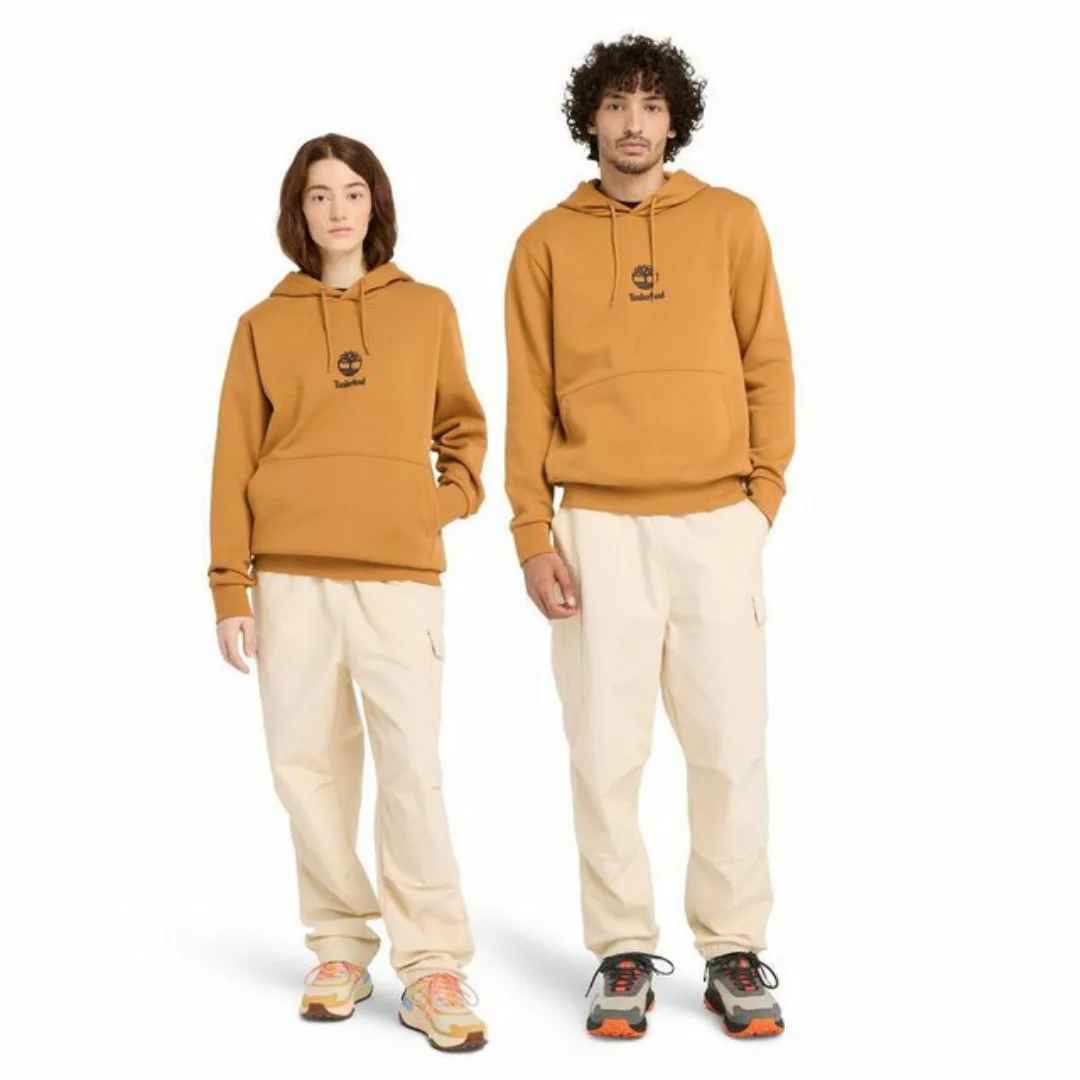 Timberland Kapuzensweatshirt günstig online kaufen