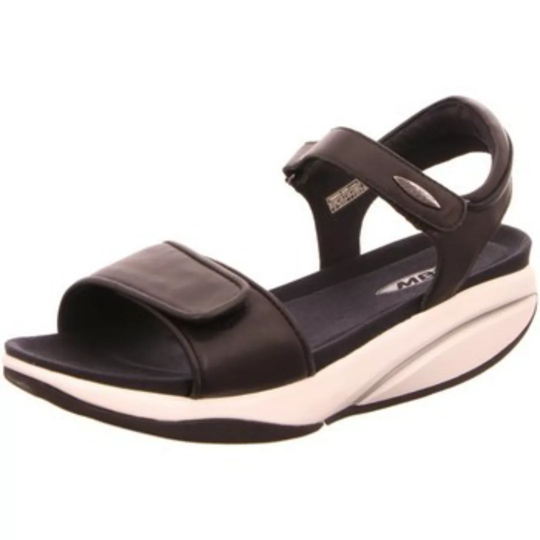 Mbt  Sandalen Sandaletten MALIA 700955-03N günstig online kaufen