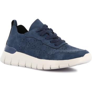 Grunland  Sneaker Sace sneaker laserata günstig online kaufen