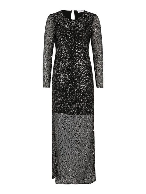 Selected Femme (Tall) Abendkleid NOEL (1-tlg) Cut-Outs günstig online kaufen