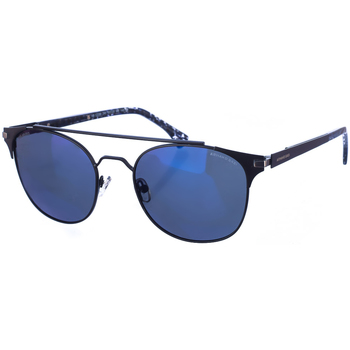 Armand Basi  Sonnenbrillen AB12299-231 günstig online kaufen