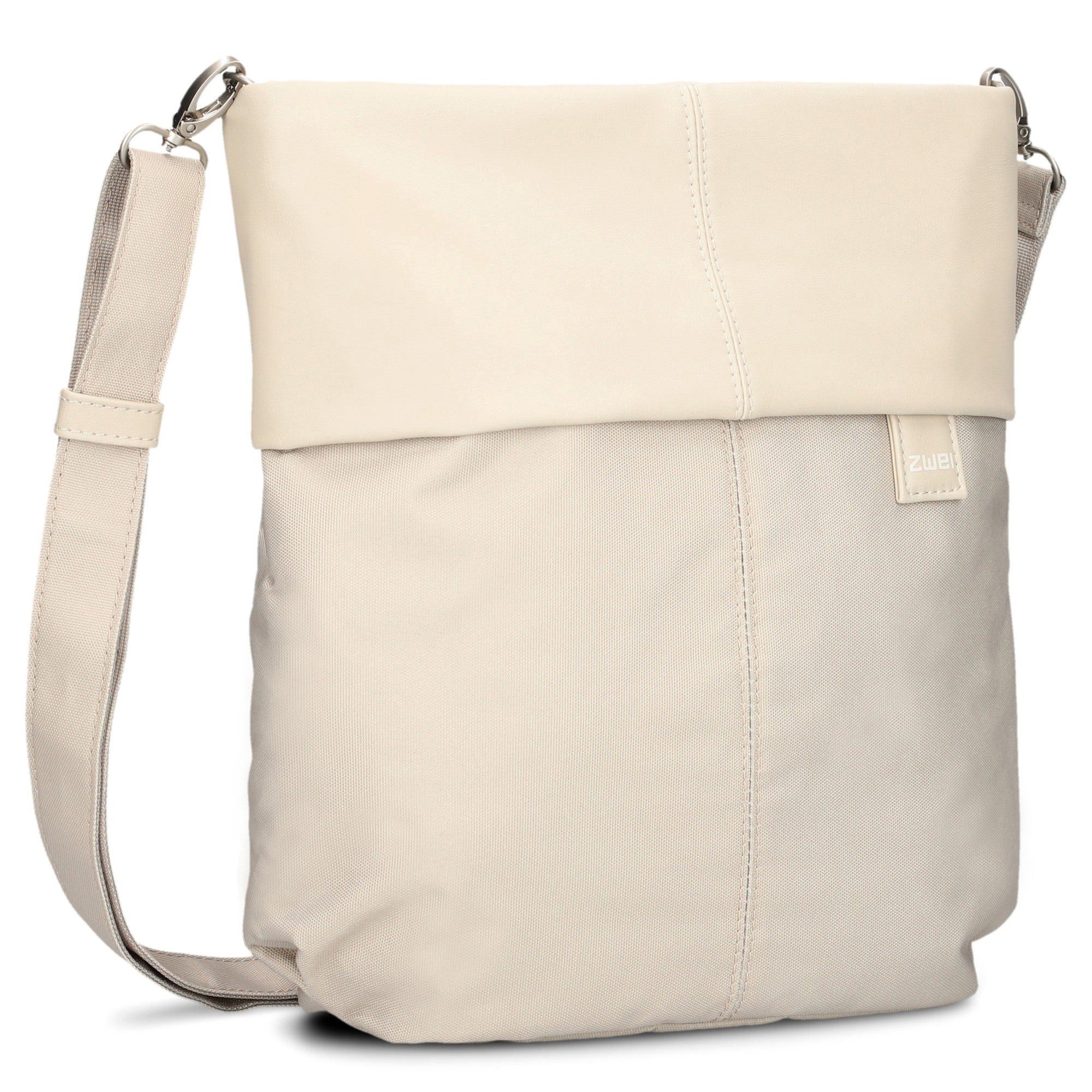 Zwei Schultertasche OT12 günstig online kaufen
