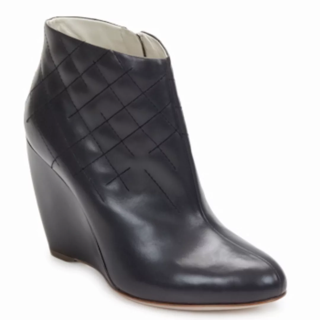 Rupert Sanderson  Ankle Boots GLEN günstig online kaufen