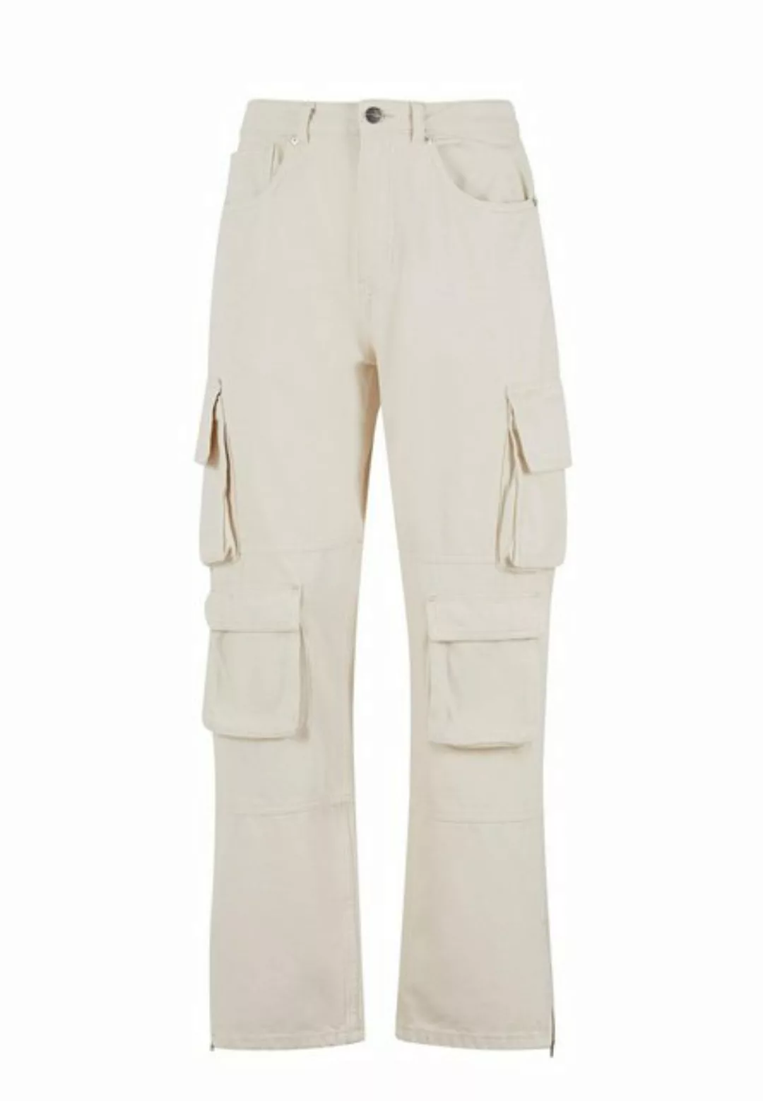 2Y Studios Cargohose "2Y Studios 2Y Kiran 4-Pocket Cargo Pants", (1 tlg.) günstig online kaufen