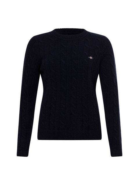 Gant Strickpullover günstig online kaufen