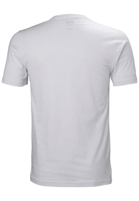 Helly Hansen T-Shirt T-Shirt (1-tlg) günstig online kaufen