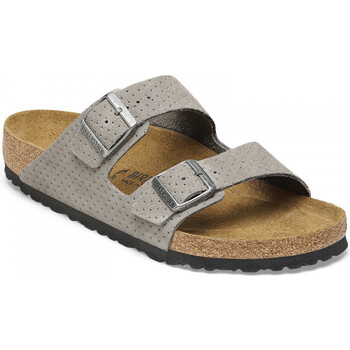 Birkenstock  Sandalen Arizona leve günstig online kaufen