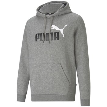 Puma  Sweatshirt 58676403 günstig online kaufen