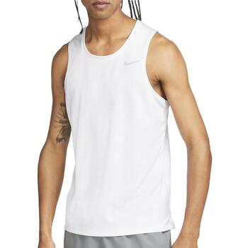 Nike  Tank Top DV9321-100 günstig online kaufen