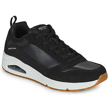 Skechers  Sneaker UNO günstig online kaufen