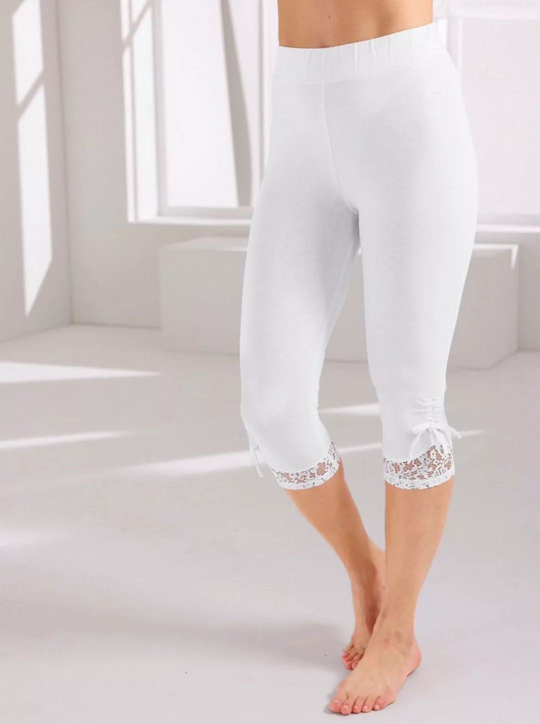 feel good Leggings günstig online kaufen