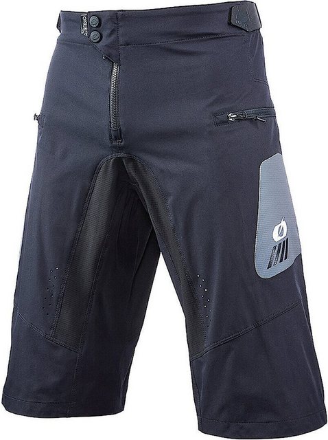 O’NEAL Radhose Element FR Hybrid V.22 Fahrradshorts günstig online kaufen