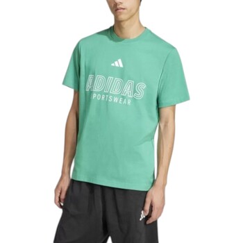 adidas  T-Shirt JM0395 günstig online kaufen