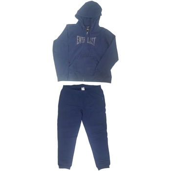 Everlast  Jogginganzüge 17P808F15A günstig online kaufen