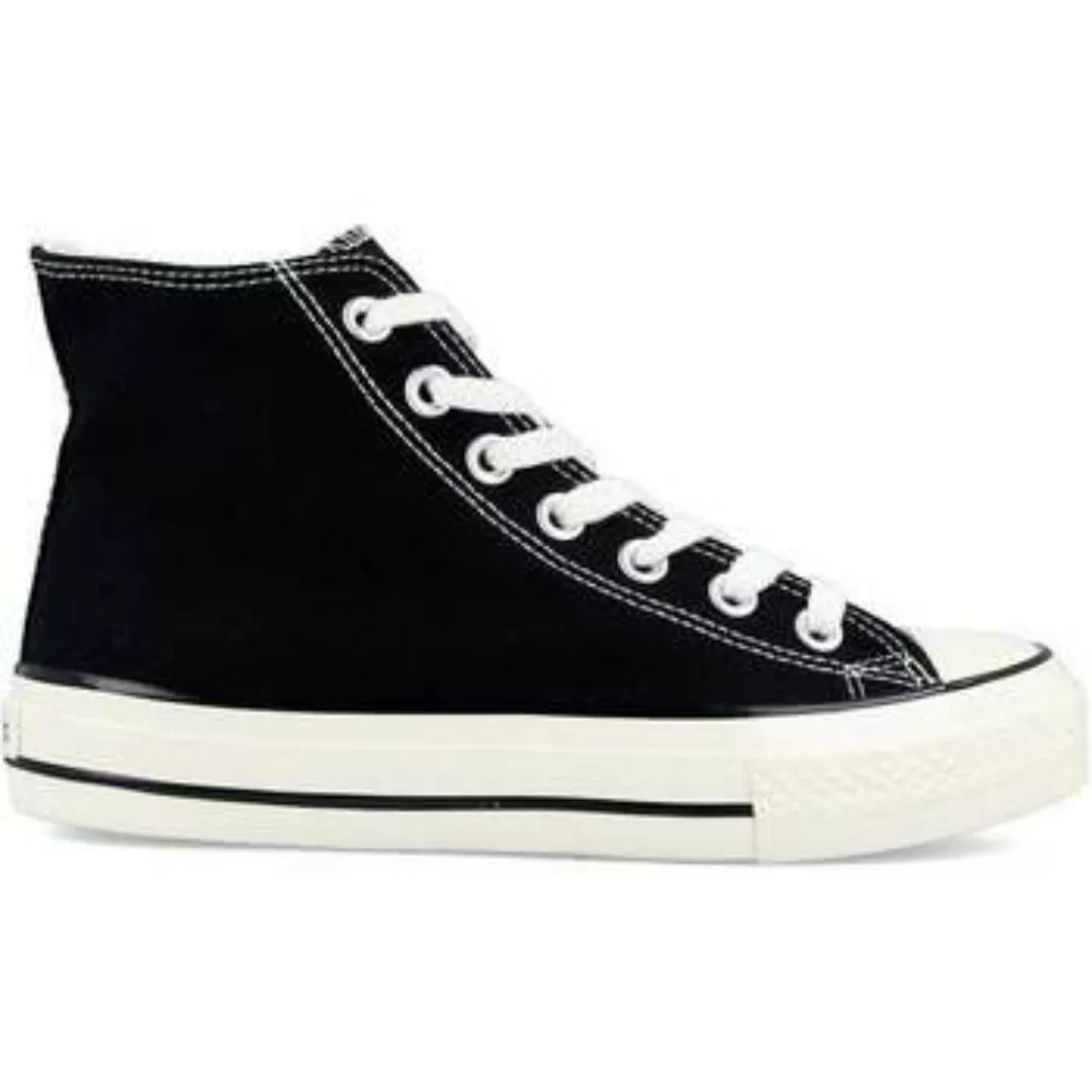 Victoria  Sneaker SPORT  1057101 CANVAS TRIBU günstig online kaufen