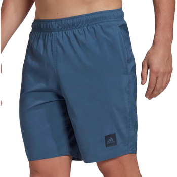 adidas  Badeshorts HT2151 günstig online kaufen