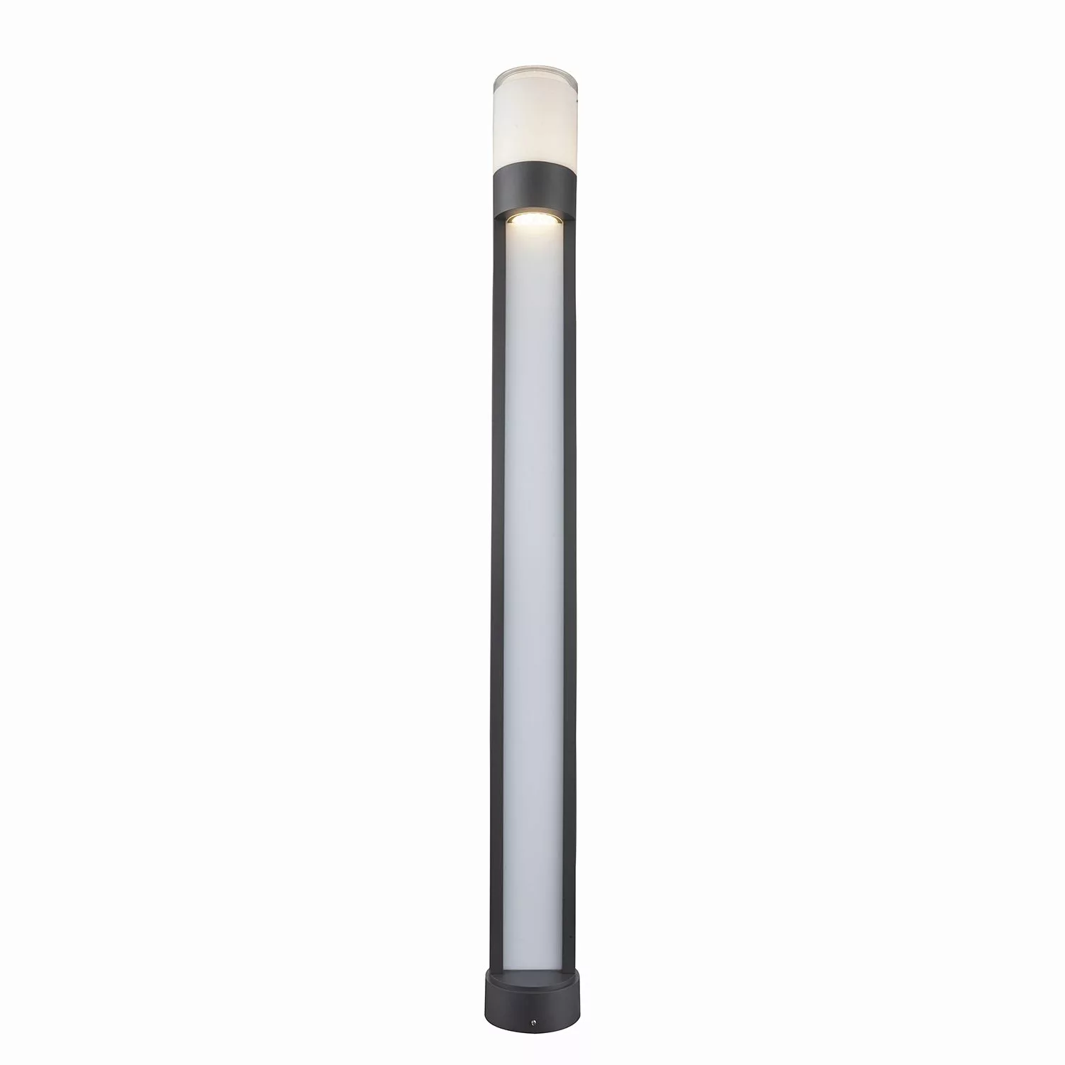 home24 LED-Außenleuchte Nexa II günstig online kaufen