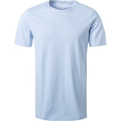 JUVIA T-Shirt 91014052/63/861 günstig online kaufen