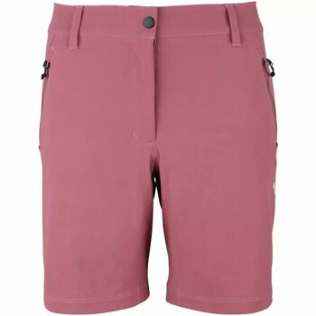 Witeblaze  Shorts Sport MAIPO L 1109412 günstig online kaufen