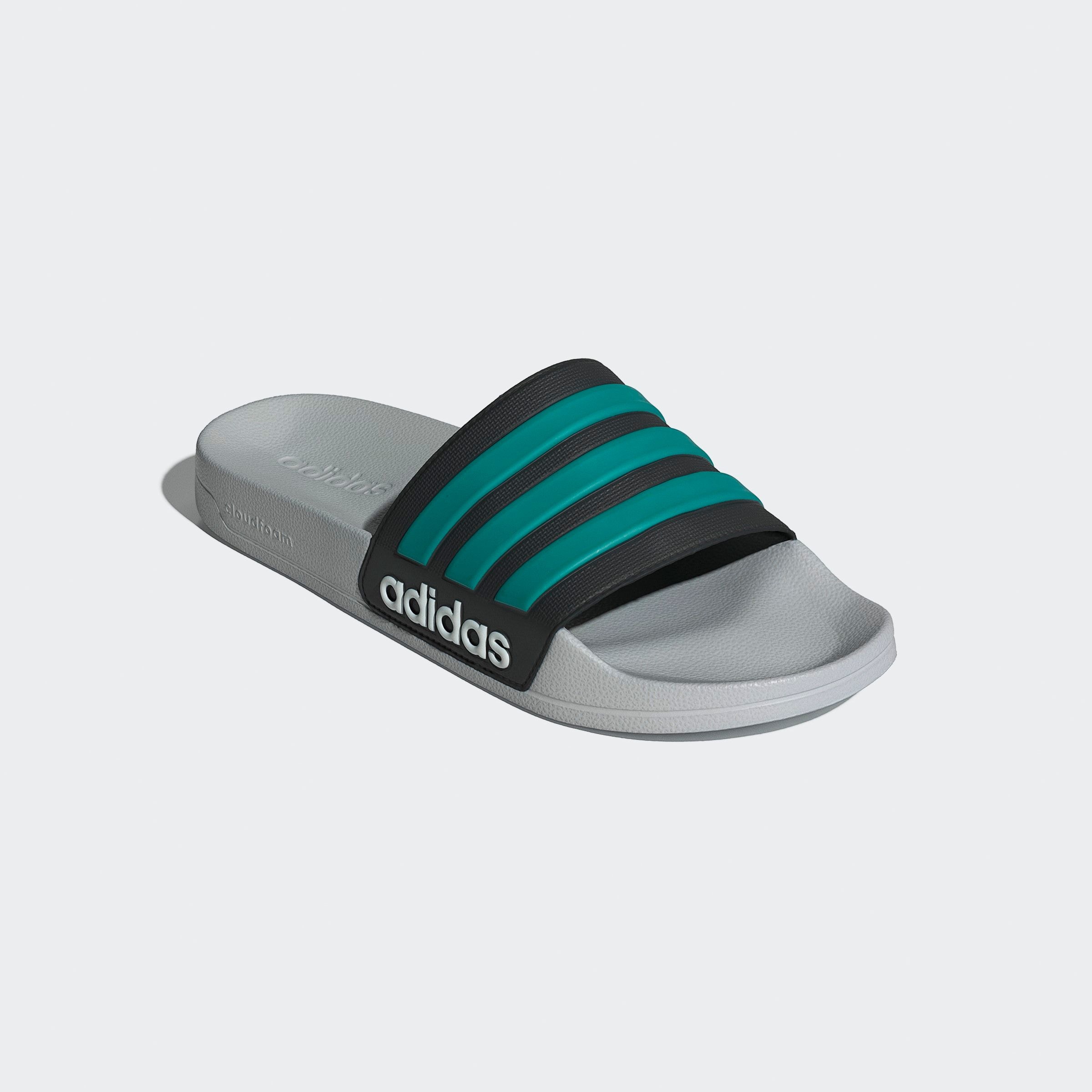adidas Sportswear Badesandale "SHOWER ADILETTE" günstig online kaufen
