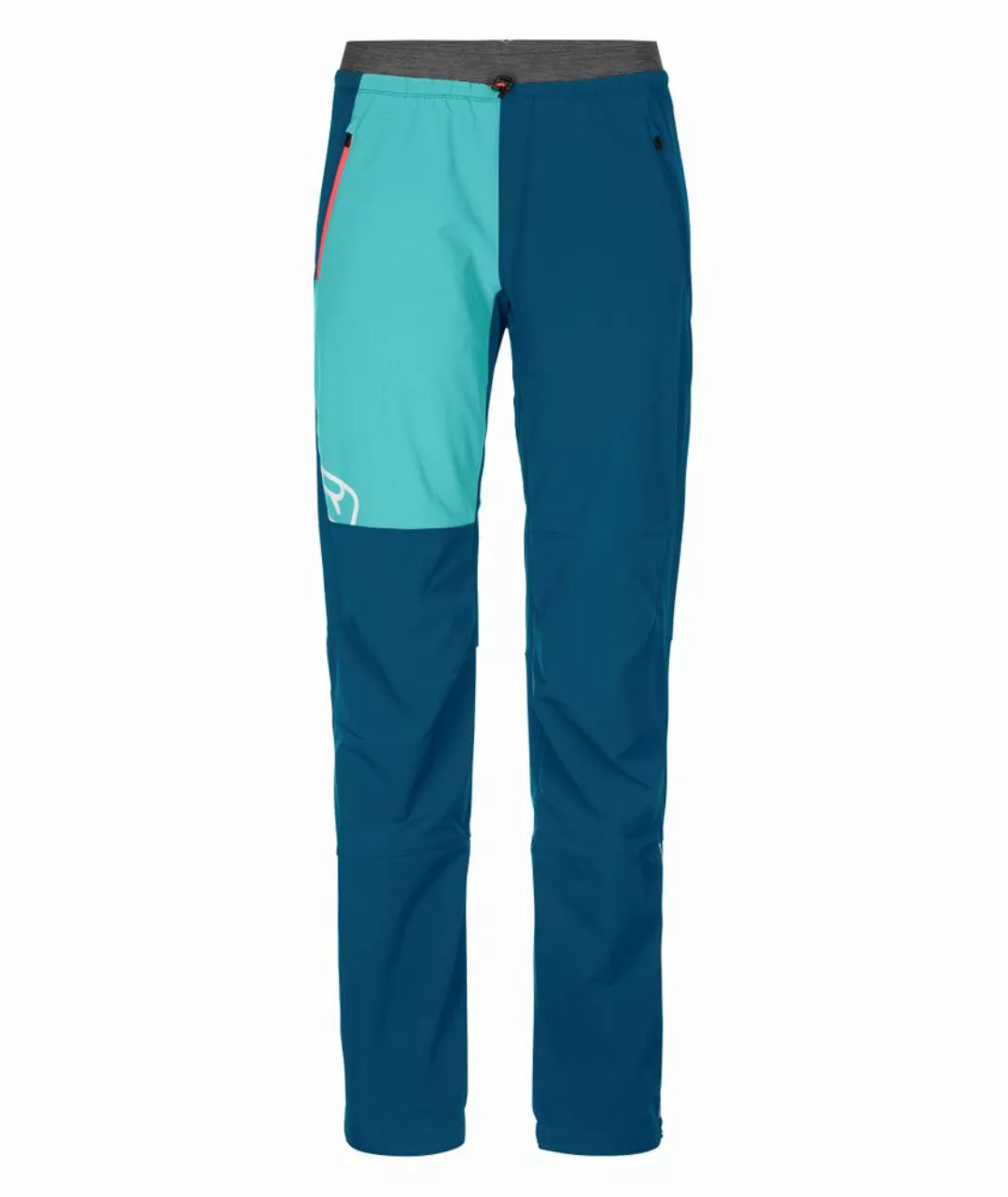 Ortovox Outdoorhose BERRINO PANTS W günstig online kaufen