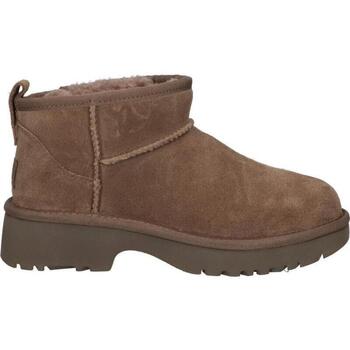 UGG  Stiefel 1157732K CLASSIC ULTRA MINI NEW HEIGHTS günstig online kaufen