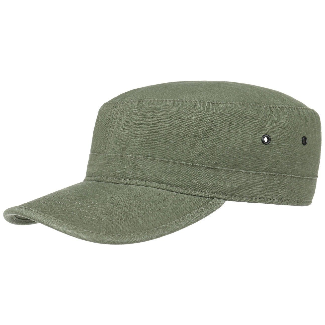 Atlantis Army Cap (1-St) Armycap mit günstig online kaufen