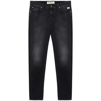 Roy Rogers  Straight Leg Jeans RRU075N0862393 Jeans Mann günstig online kaufen