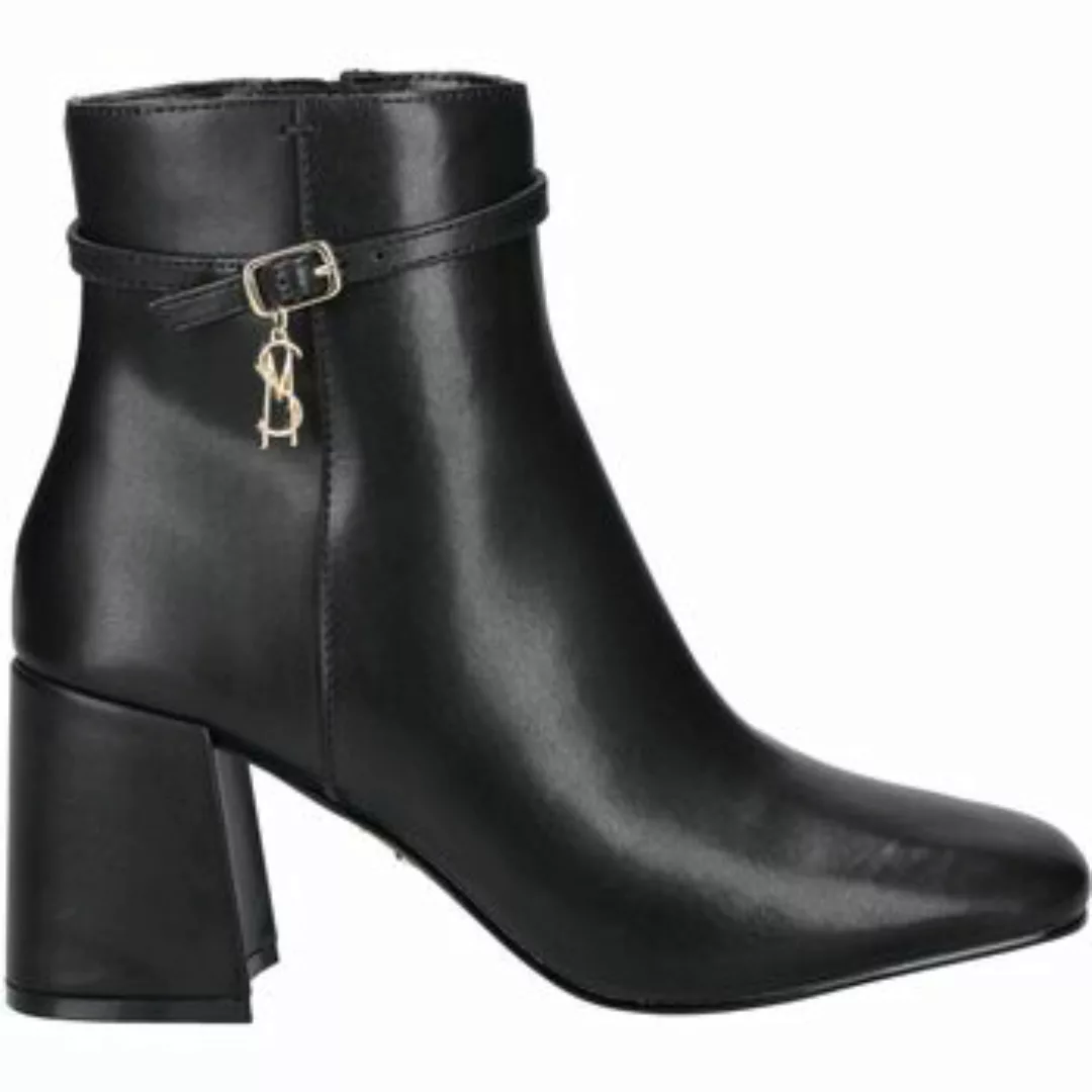 Steve Madden  Damenstiefel Stiefelette günstig online kaufen