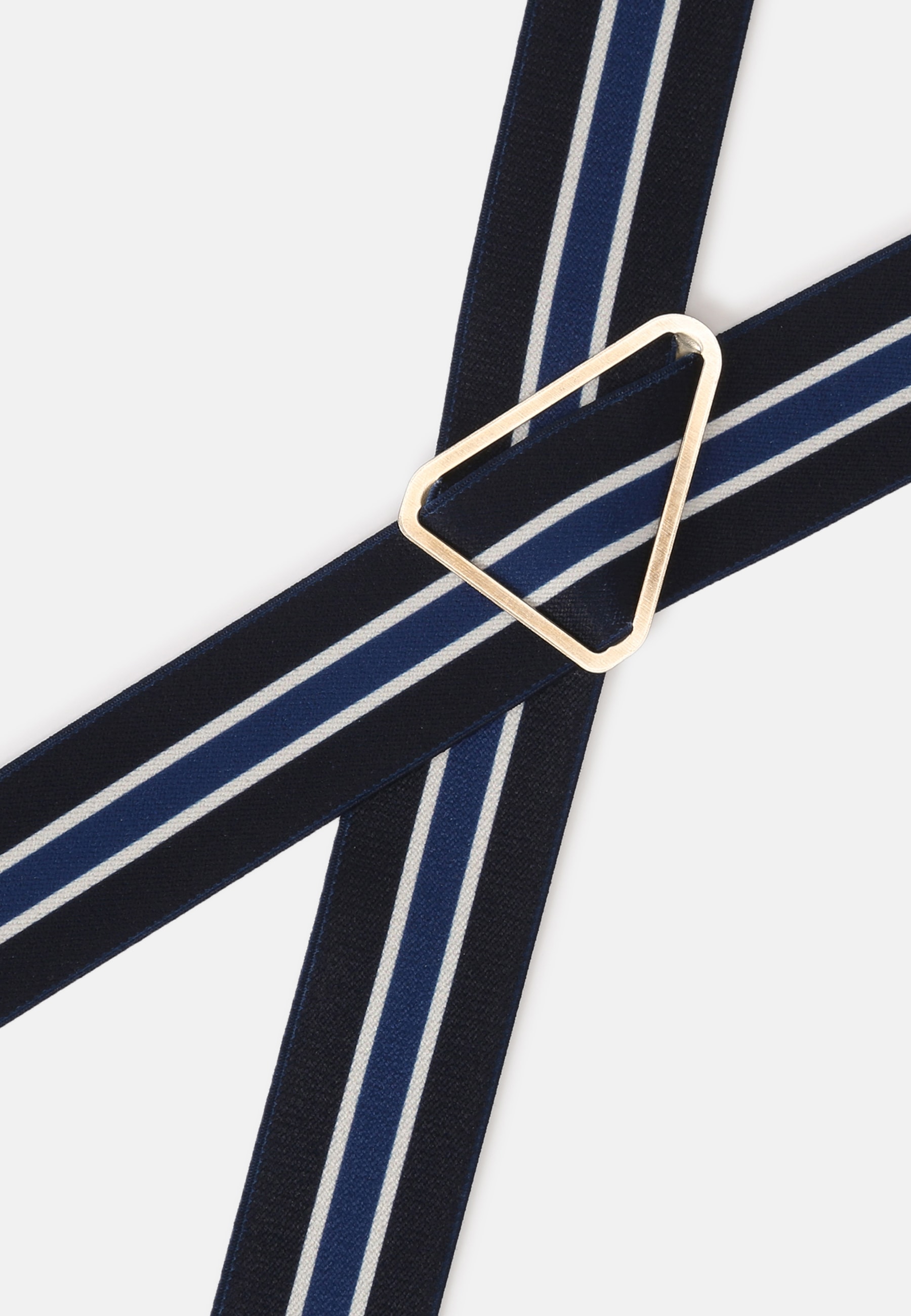 LLOYD Men’s Belts Hosenträger "Lloyd Belts Herrenträger 6814" günstig online kaufen