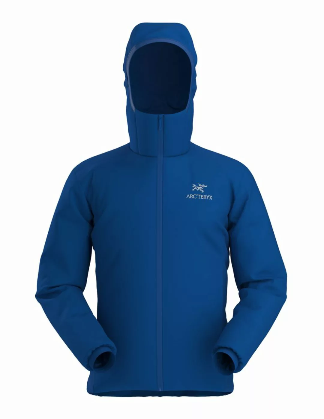 Arcteryx Atom Hoody Men - Isolationsjacke günstig online kaufen