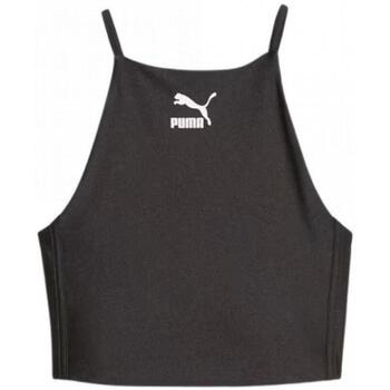 Puma  Blusen 621462_01 günstig online kaufen