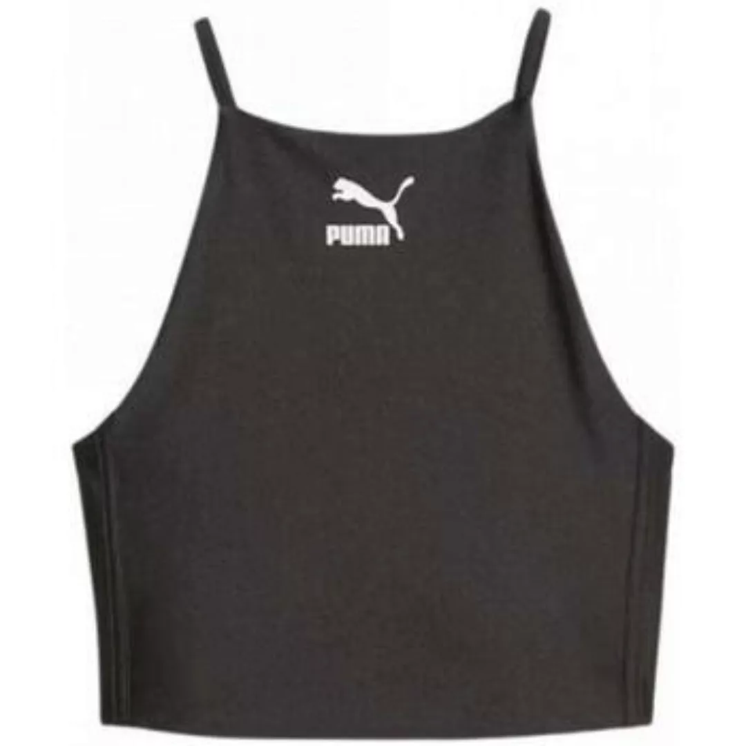 Puma  Blusen 621462_01 günstig online kaufen