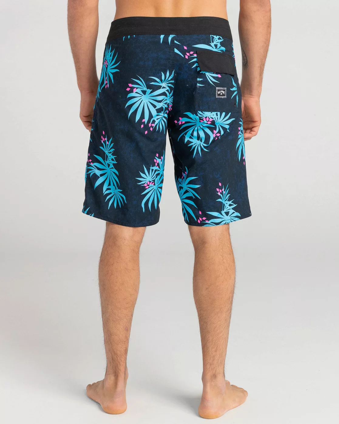 Billabong Boardshorts "Sundays OG" günstig online kaufen