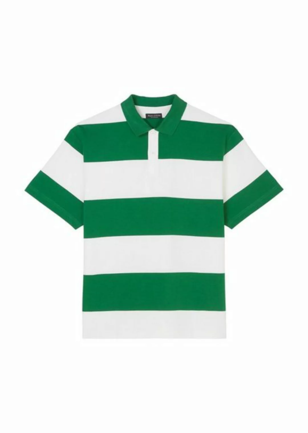 Marc O'Polo Polo-Shirt 224 2125 53144/M41 günstig online kaufen