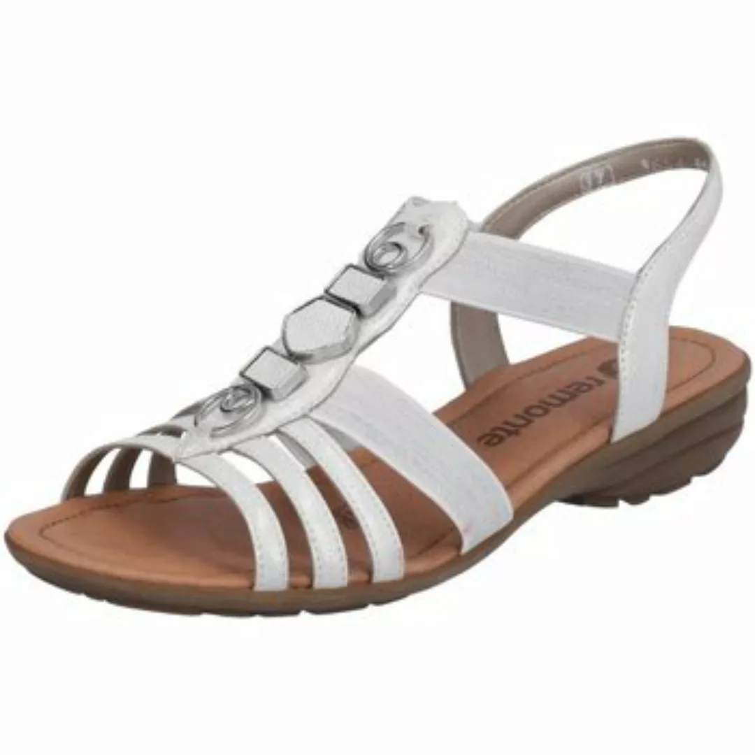 Remonte  Sandalen Sandaletten guamo R3654-80 günstig online kaufen